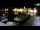 Webcam in Vodice, 24 mi away