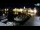 Webcam in Vodice, 3.4 mi away