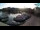 Webcam in Vodice, 11.6 mi away
