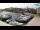 Webcam in Vodice, 0.1 mi away