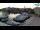 Webcam in Vodice, 30 km entfernt