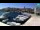Webcam in Vodice, 29.6 km entfernt