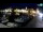 Webcam in Vodice, 0.1 mi away
