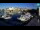 Webcam in Vodice, 2.3 km entfernt