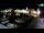 Webcam in Voice, 2.6 km