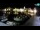 Webcam in Voice, 10.8 km