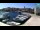 Webcam in Vodice, 29.6 km