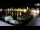Webcam in Vodice, 11.3 km entfernt