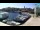 Webcam in Voice, 9.5 km