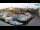 Webcam in Vodice, 8.1 km entfernt