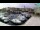 Webcam in Vodice, 8.6 mi away