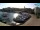 Webcam in Vodice, 9.5 km