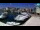 Webcam in Vodice, 11.3 mi away