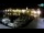 Webcam in Vodice, 8.1 km entfernt