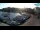 Webcam in Vodice, 9.5 km