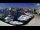 Webcam in Vodice, 8.9 km