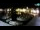 Webcam in Vodice, 3.8 km
