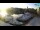 Webcam in Vodice, 13.3 km entfernt