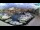 Webcam in Vodice, 30 km entfernt