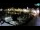 Webcam in Voice, 9.5 km