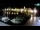 Webcam in Vodice, 2.3 km