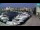 Webcam in Vodice, 1 mi away