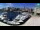 Webcam in Vodice, 0.9 mi away