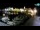 Webcam in Vodice, 11.4 mi away