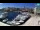 Webcam in Vodice, 2.3 km entfernt