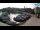 Webcam in Voice, 2.7 km