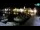 Webcam in Vodice, 22.2 km entfernt