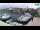 Webcam in Vodice, 3.1 mi away