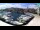 Webcam in Vodice, 2.3 km