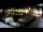 Webcam in Vodice, 3.8 km