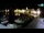 Webcam in Vodice, 22.3 km entfernt