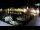 Webcam in Vodice, 13.3 km