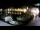 Webcam in Voice, 13.3 km