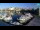 Webcam in Voice, 0.2 km