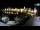 Webcam in Vodice, 11.4 mi away