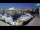 Webcam in Vodice, 0.1 mi away