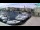 Webcam in Vodice, 9.5 km