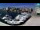 Webcam in Vodice, 3.4 mi away