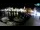 Webcam in Vodice, 8.6 mi away