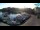 Webcam in Vodice, 9.5 km