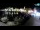 Webcam in Vodice, 4.3 mi away