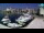 Webcam in Vodice, 8.9 km entfernt