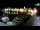 Webcam in Vodice, 22.2 km entfernt