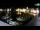 Webcam in Vodice, 45.5 km entfernt