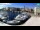 Webcam in Vodice, 0.2 km entfernt