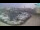 Webcam in Vodice, 0.9 mi away